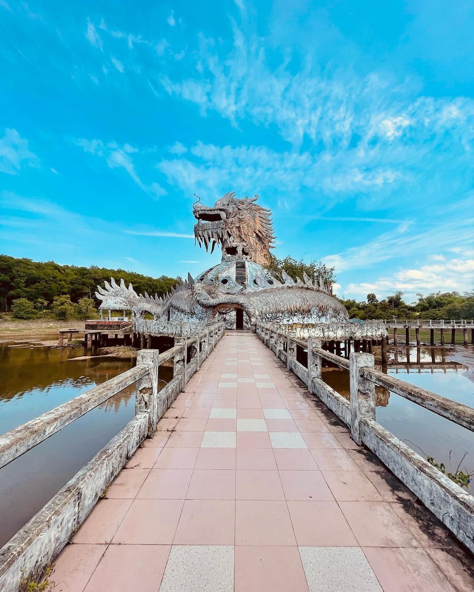 Vietnam, Hue: Thuan Thanh Vietnam, Hue: Thuan Thanh