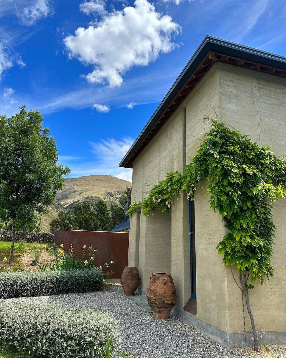 Wanaka, Rippon Wanaka, Rippon