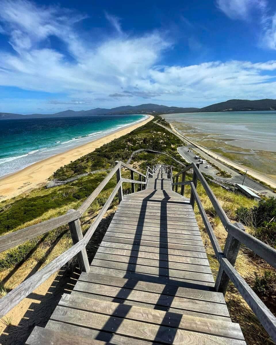 Wanaka, Shores of Lake Wanaka Wanaka, Shores of Lake Wanaka