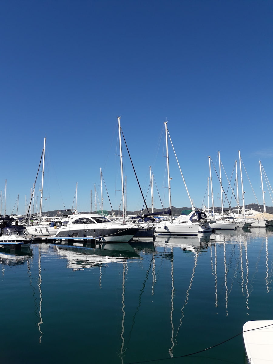 Borik, Zadar Borik, Zadar