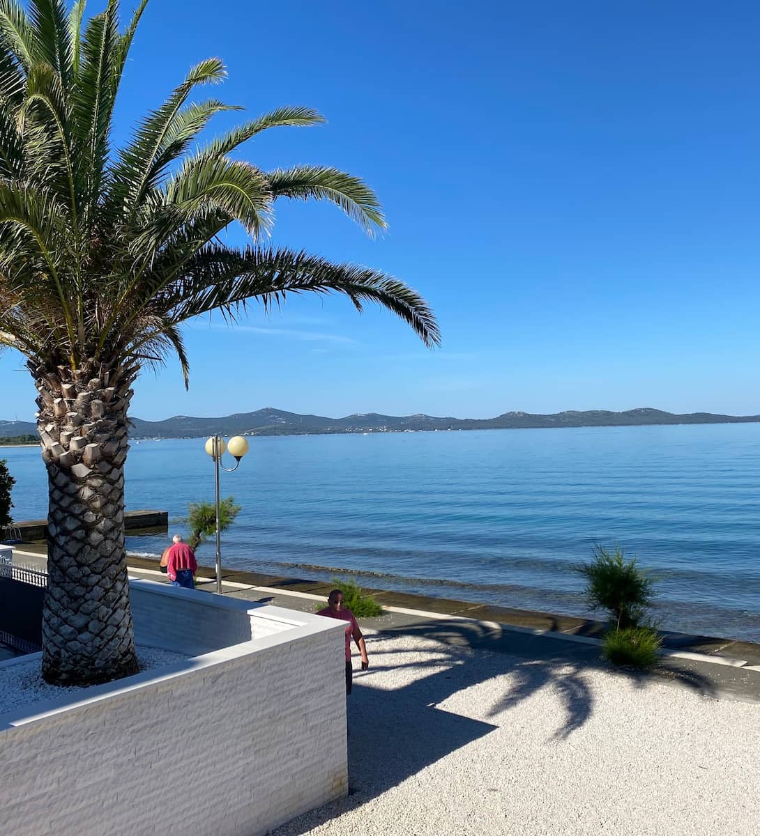 Diklo, Zadar Diklo, Zadar