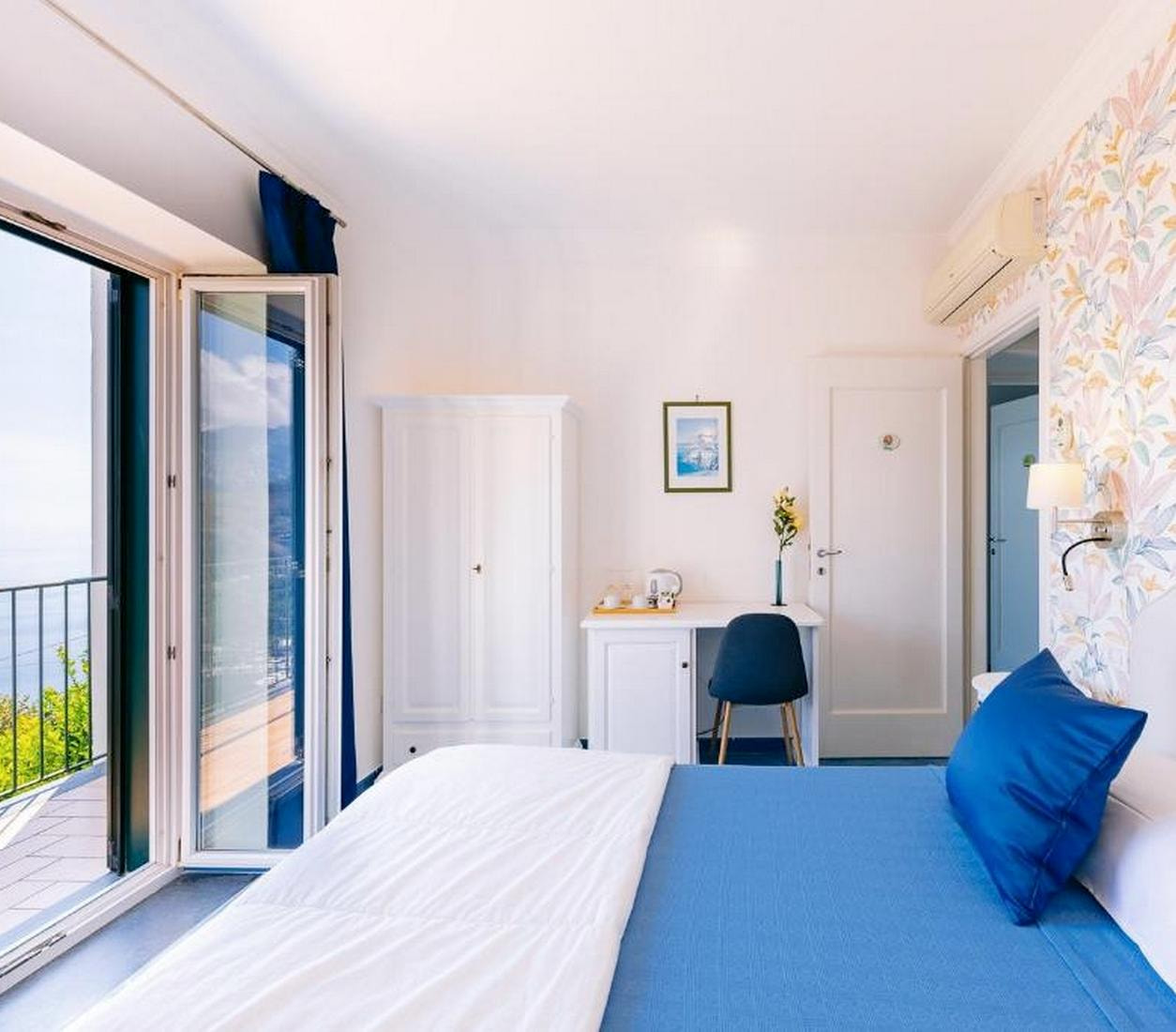 Al Borgo Torello Al Borgo Torello