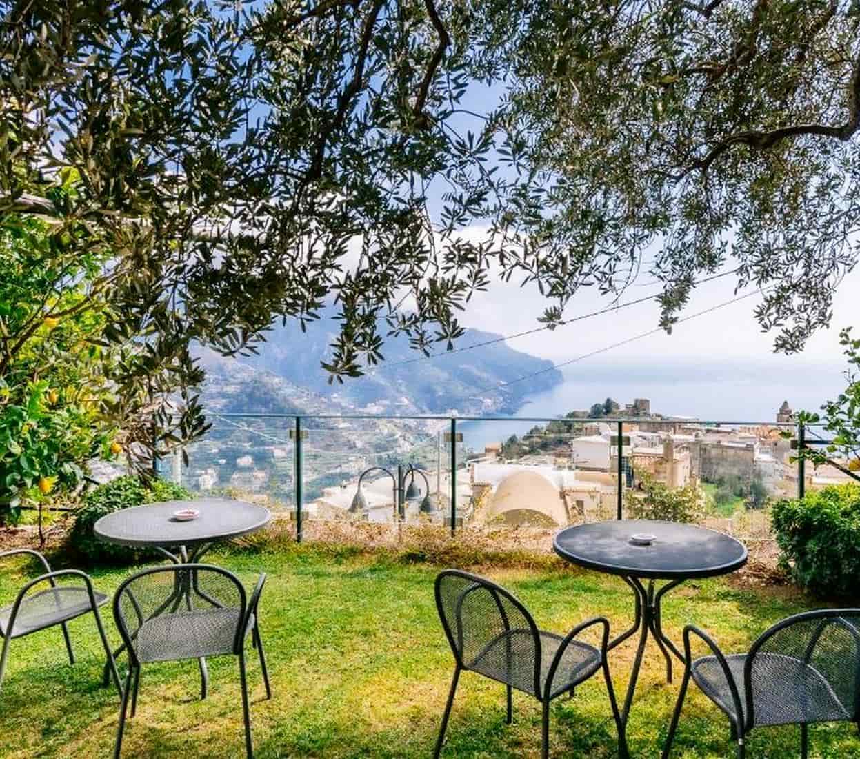 Al Borgo Torello Al Borgo Torello