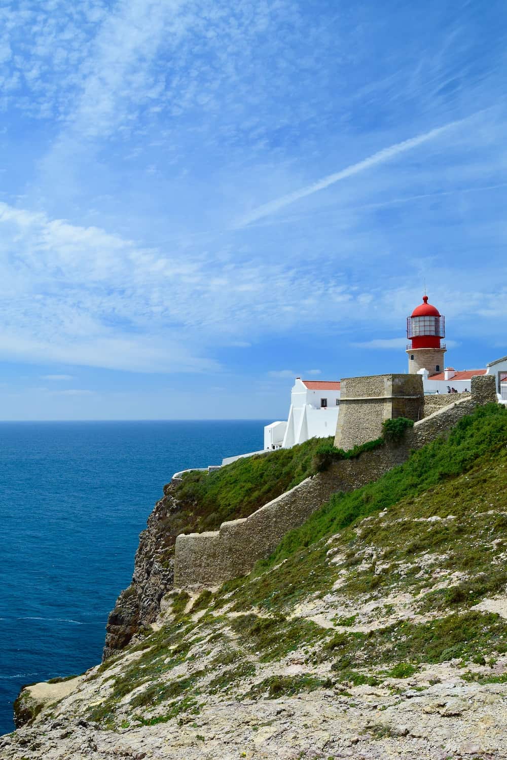 Algarve, Portugal Algarve, Portugal