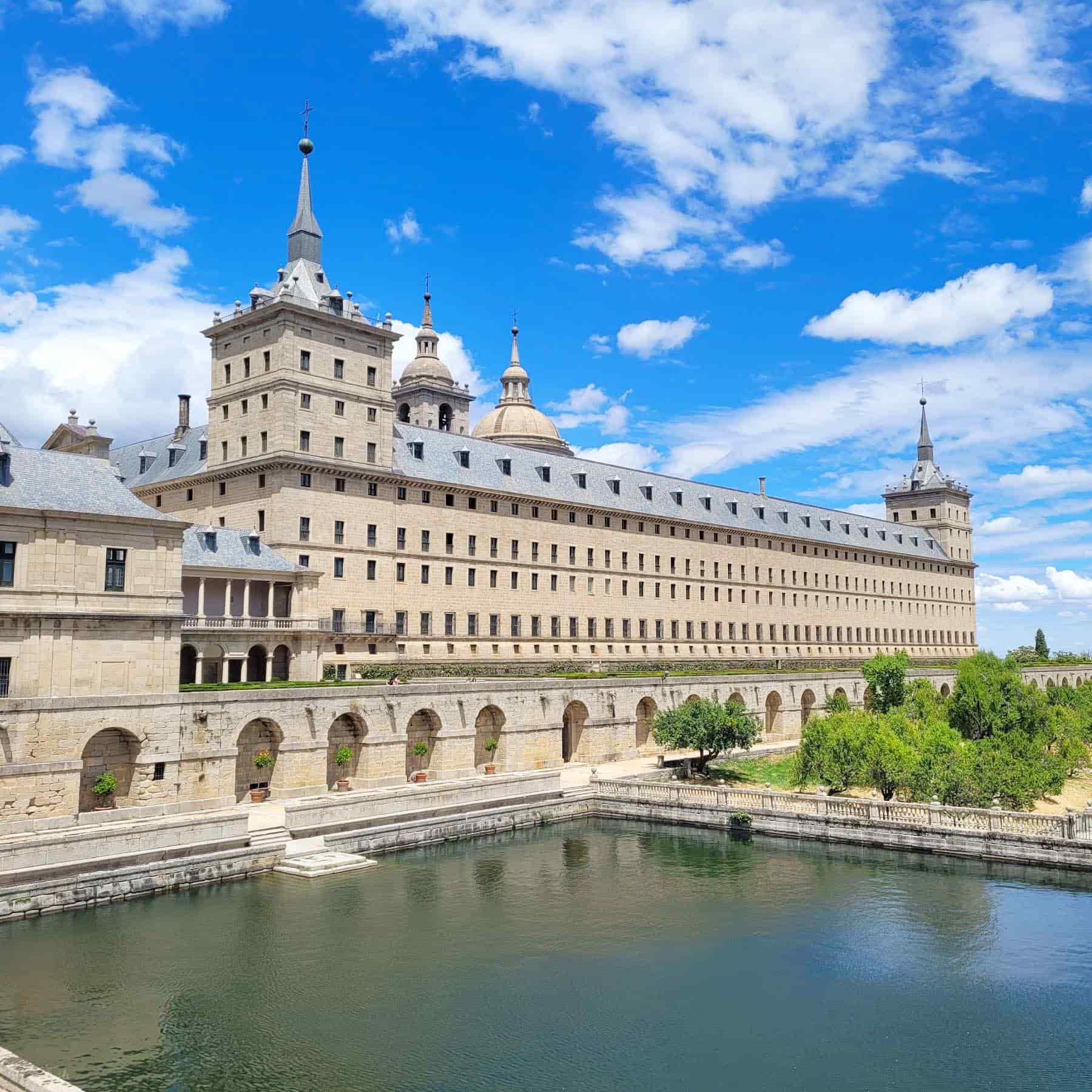 Barcelona, Spain Barcelona, Spain