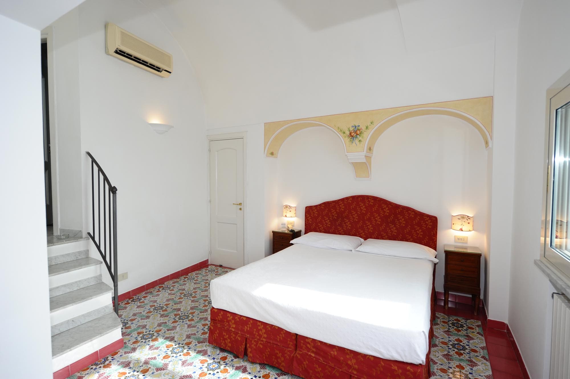 Hotel Luna Convento Hotel Luna Convento