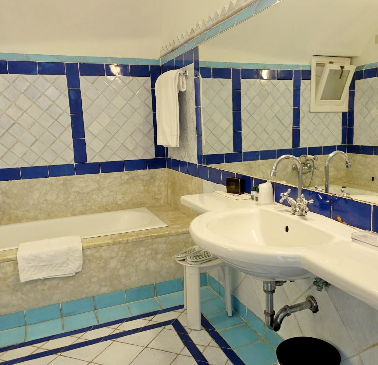 Hotel Luna Convento Hotel Luna Convento