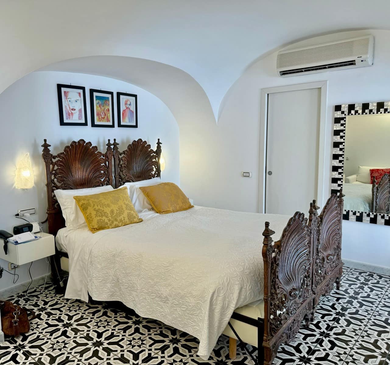 Hotel Marina Riviera Hotel Marina Riviera