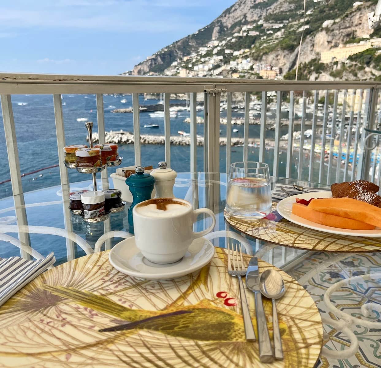 Hotel Marina Riviera Hotel Marina Riviera