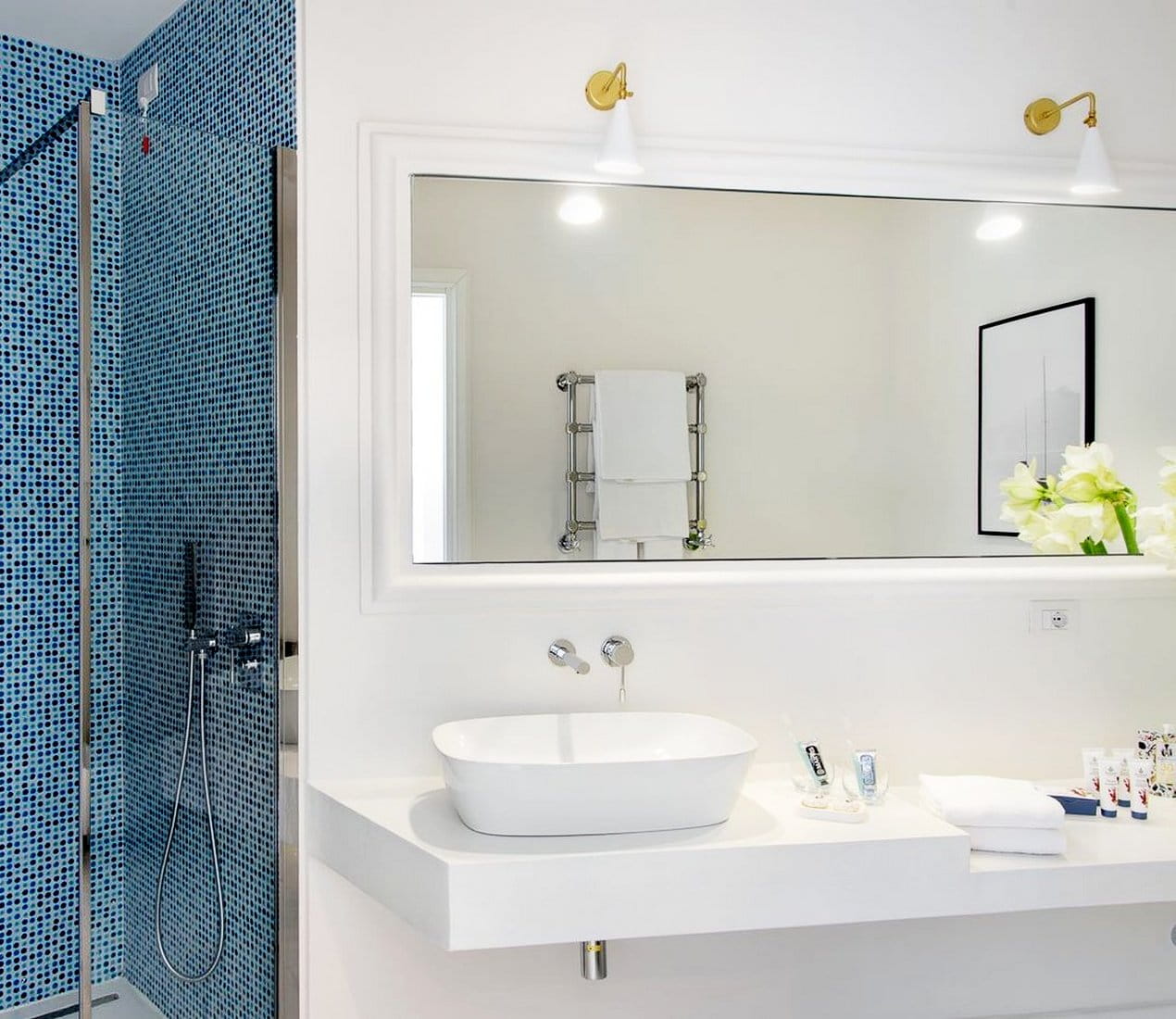 Hotel Miramalfi Hotel Miramalfi