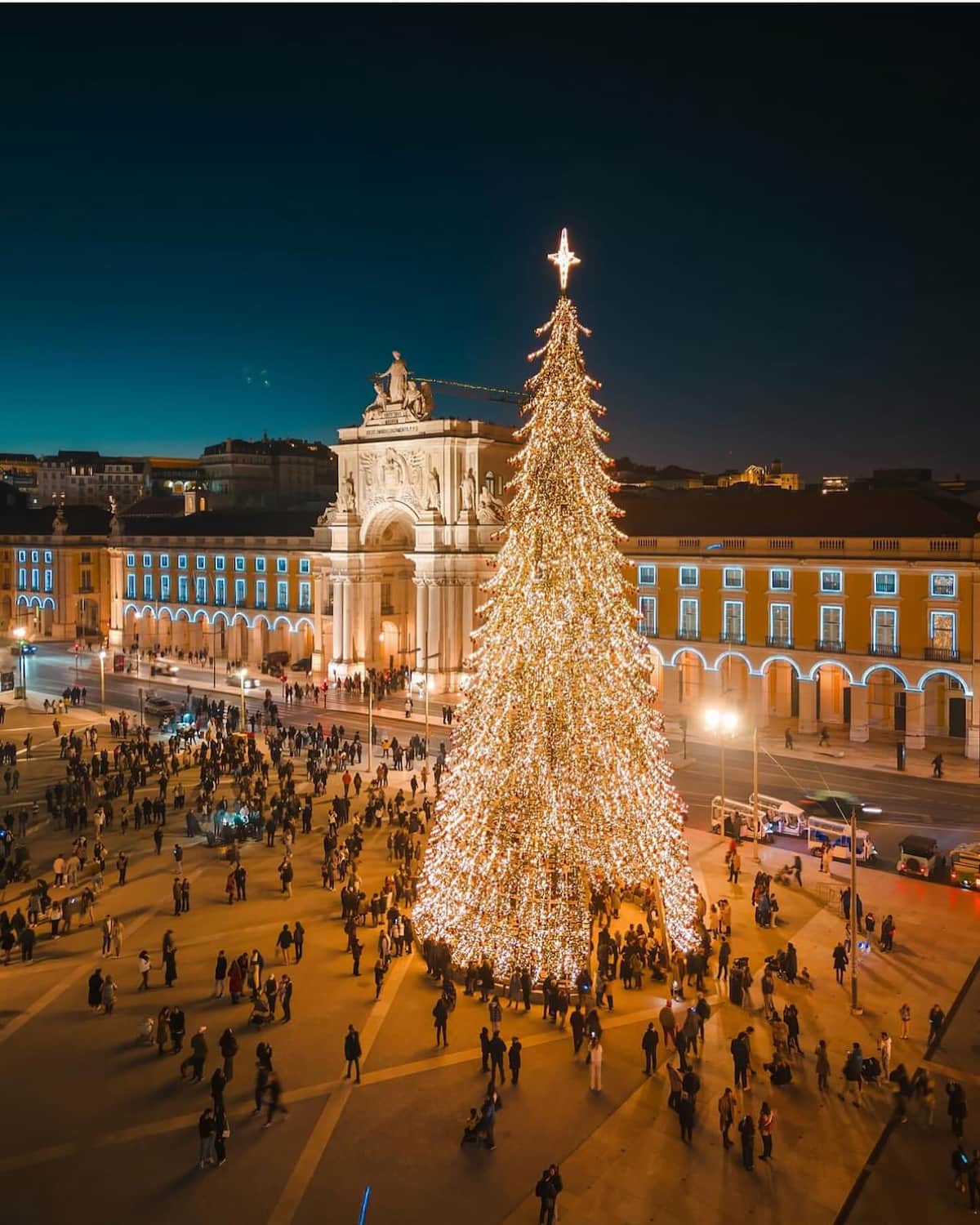 Lisbon, Portugal Lisbon, Portugal