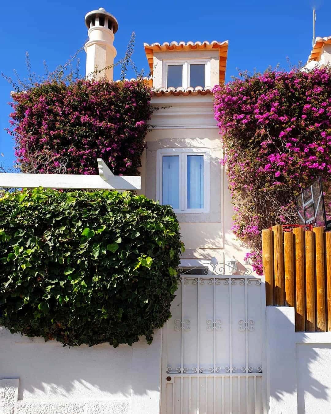 Lisbon, Portugal Lisbon, Portugal