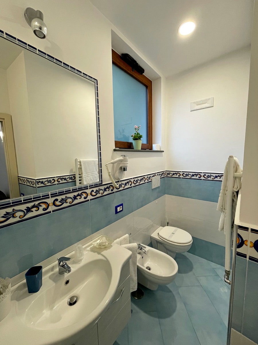 O'Lattariello O'Lattariello