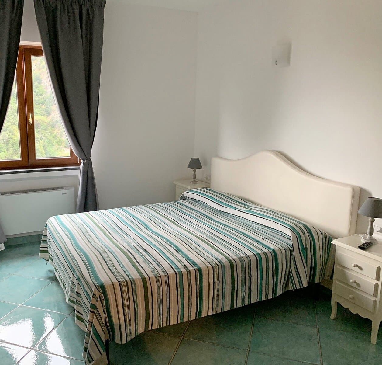 O'Lattariello O'Lattariello