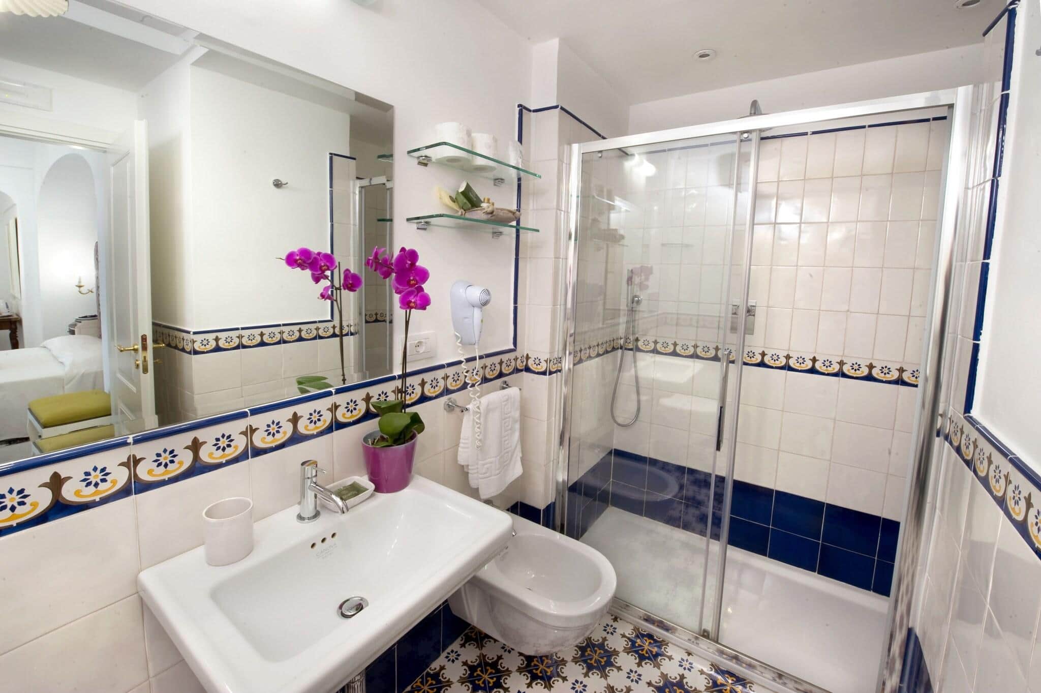 Palazzo Pascal Palazzo Pascal