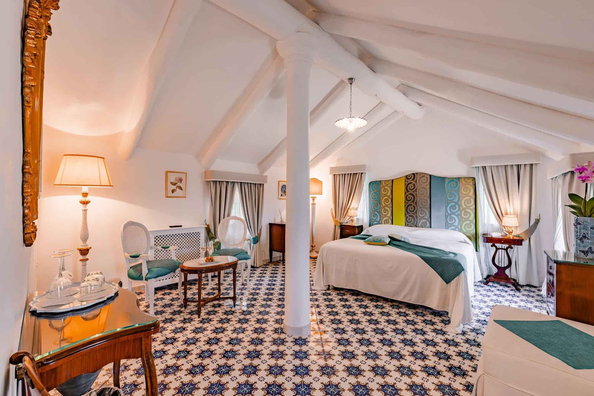 Palazzo Pascal Palazzo Pascal