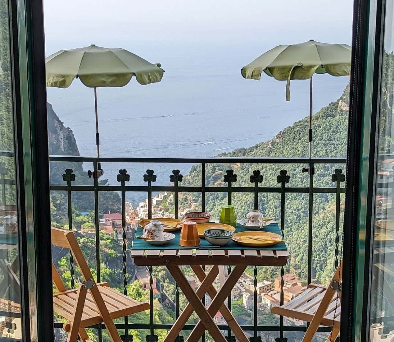 Palazzo di Verone Palazzo di Verone