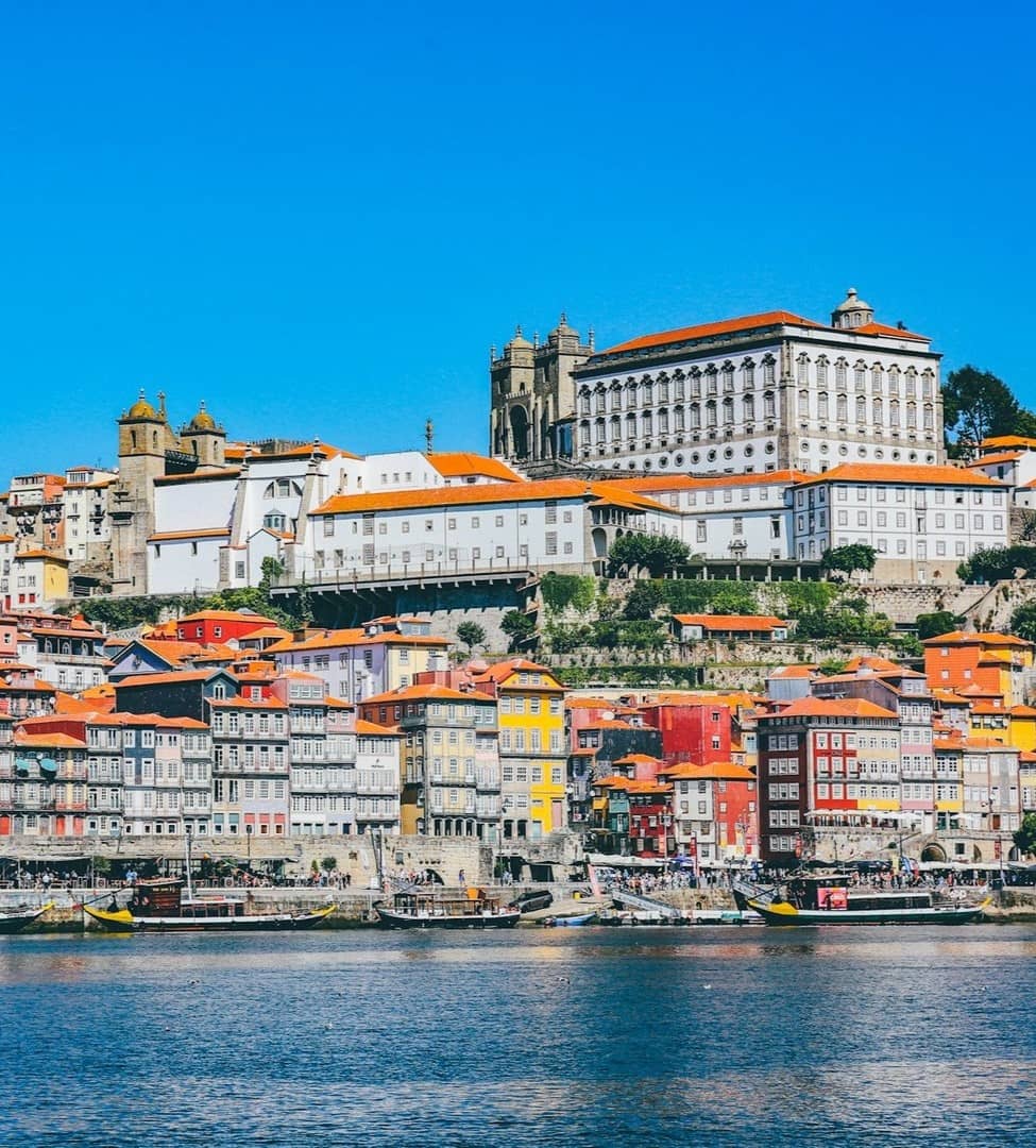 Ribeira, Portugal Ribeira, Portugal