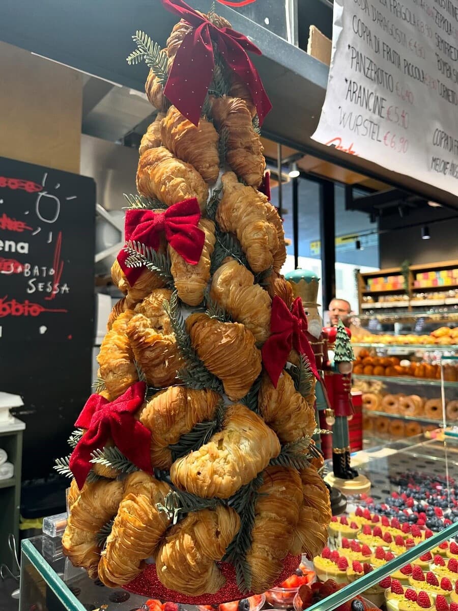 Roma Termini Train Station, Italy Roma Termini Train Station, Italy