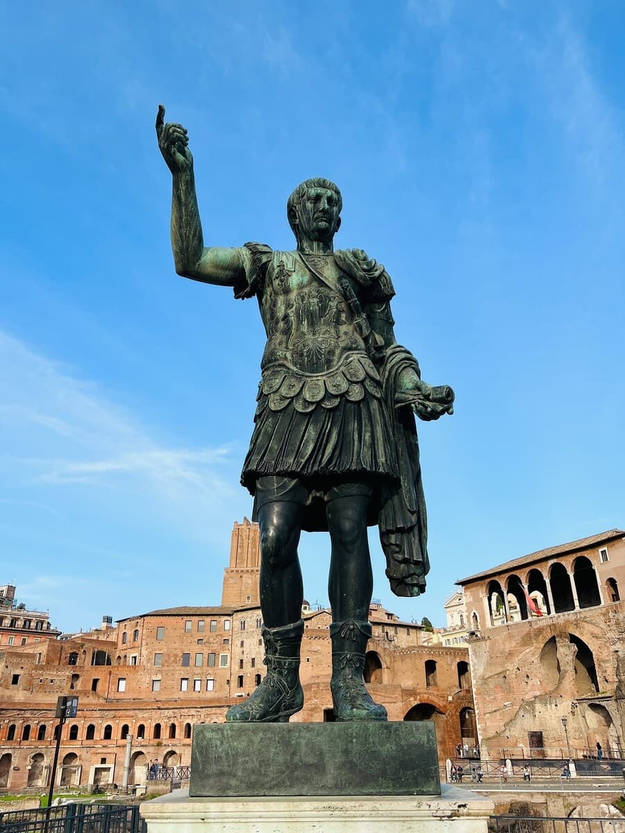 Roman Forum, italy Roman Forum, italy