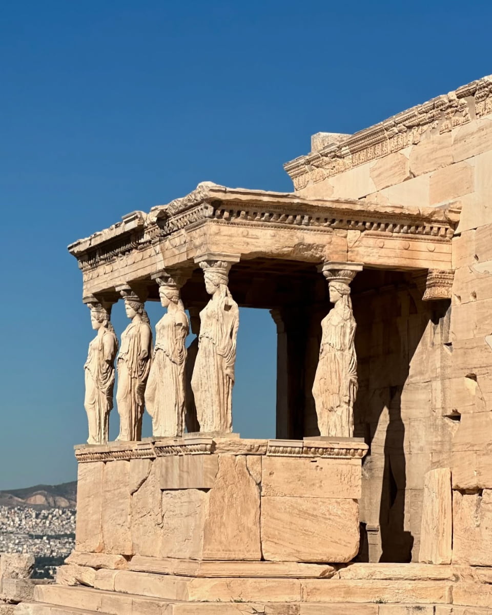Acropolis, Athens Acropolis, Athens