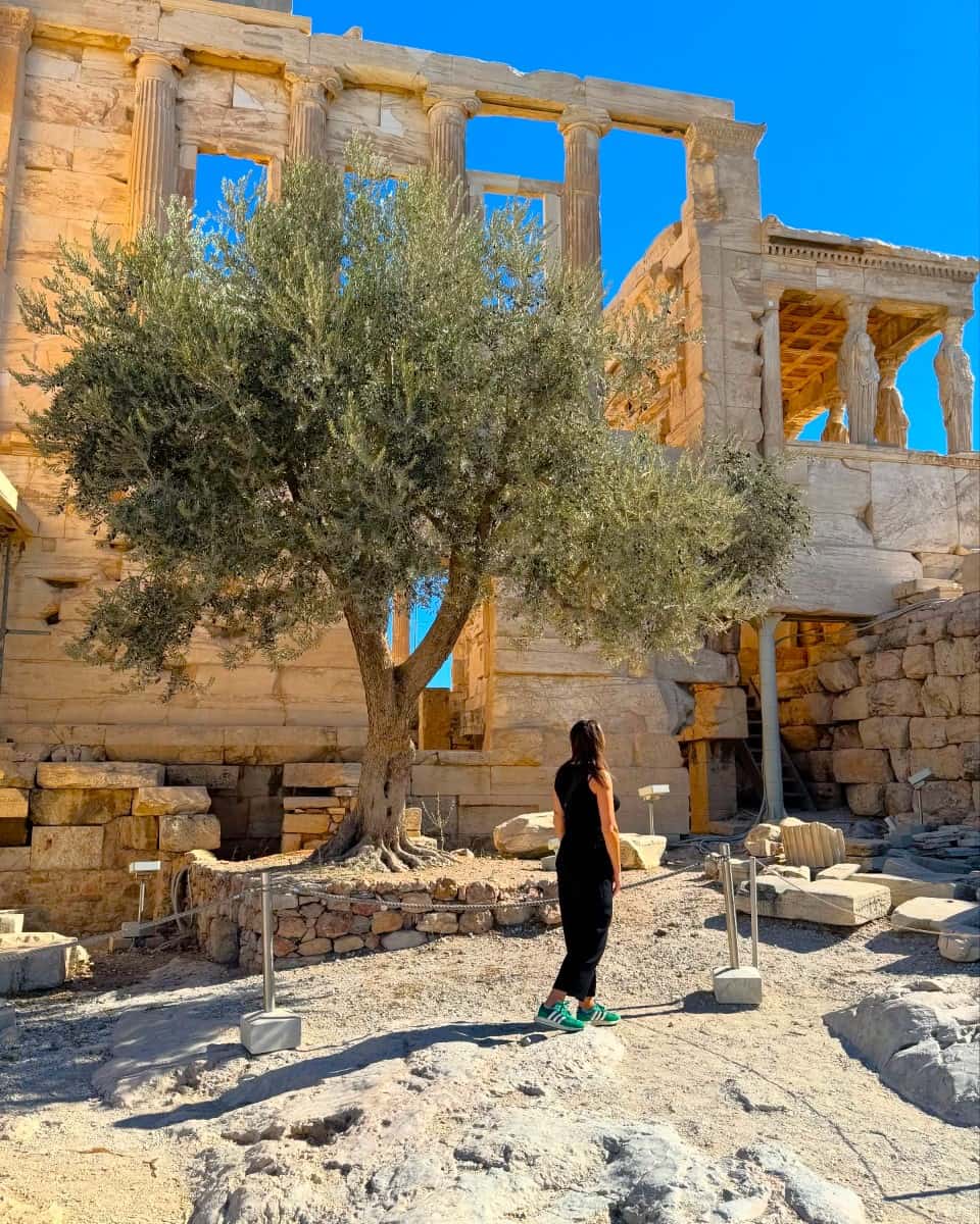 Acropolis, Athens Acropolis, Athens