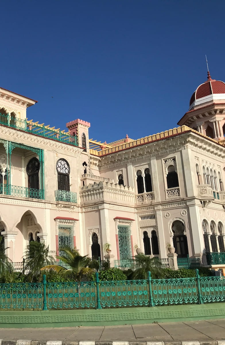 Centro Havana Centro Havana