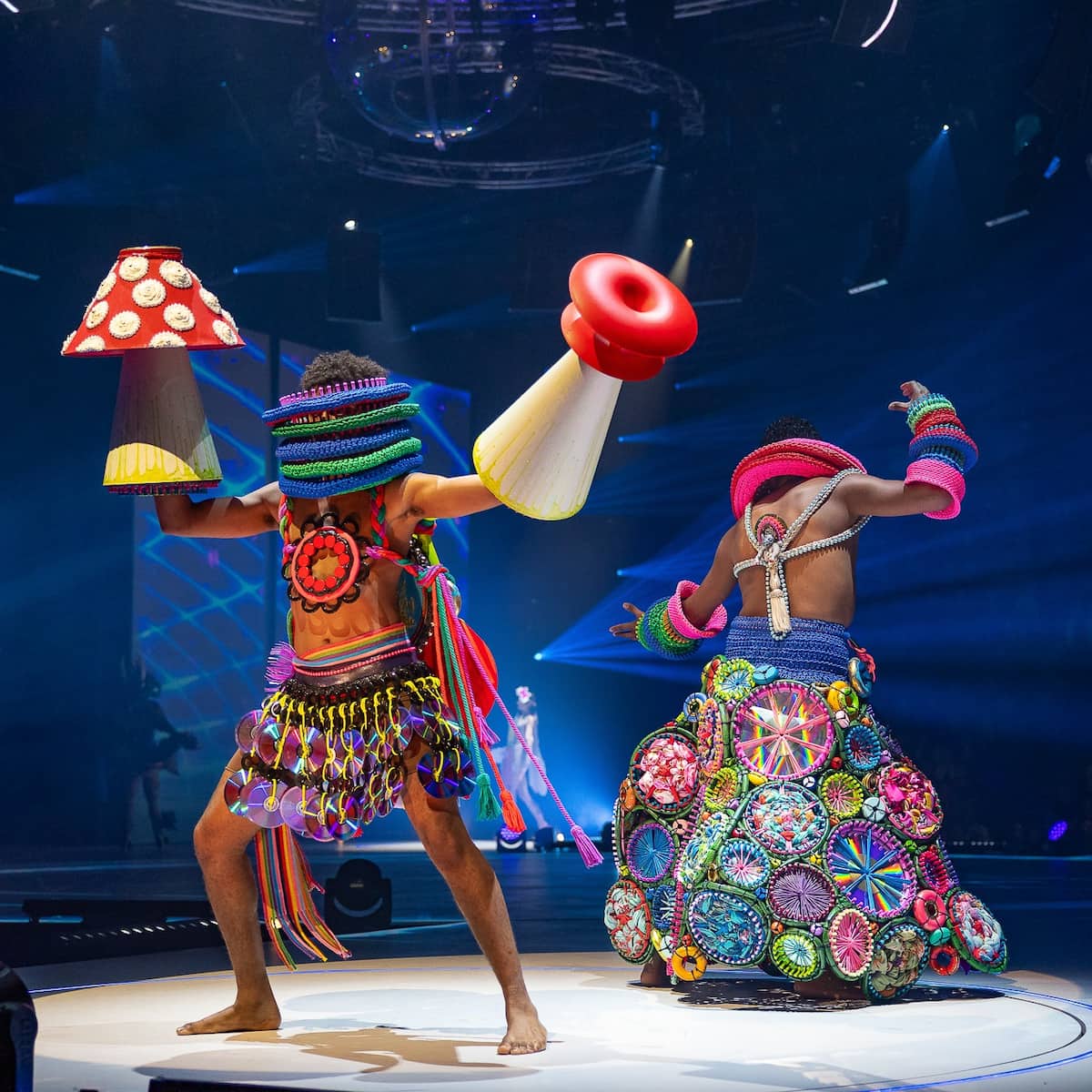 Festivals in New Zealand Festivals in New Zealand