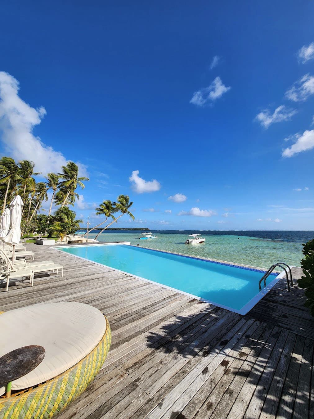 General Luna, Siargao General Luna, Siargao