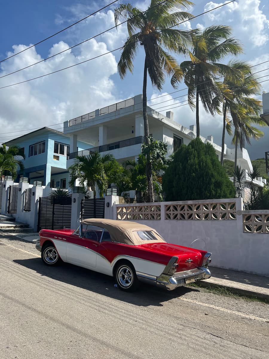 Habana del Este Habana del Este