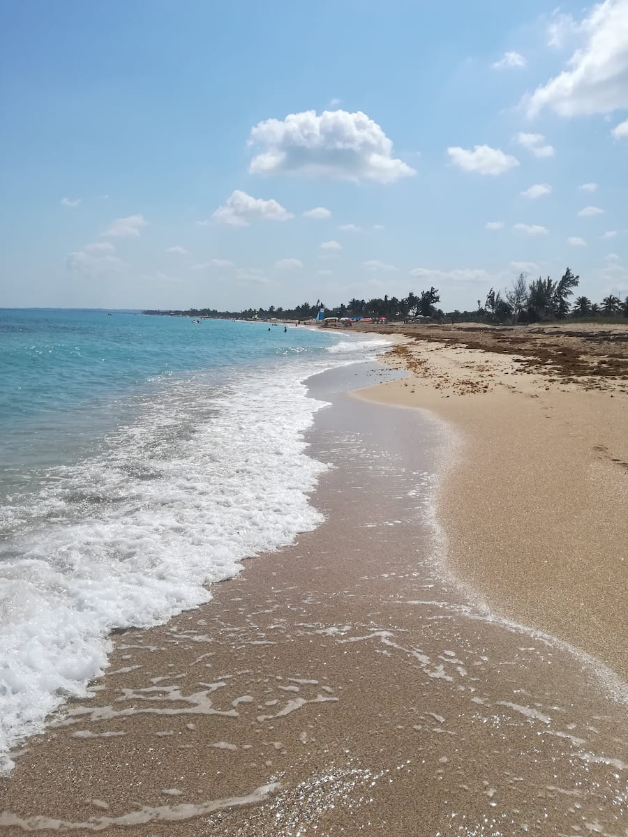 Habana del Este Habana del Este