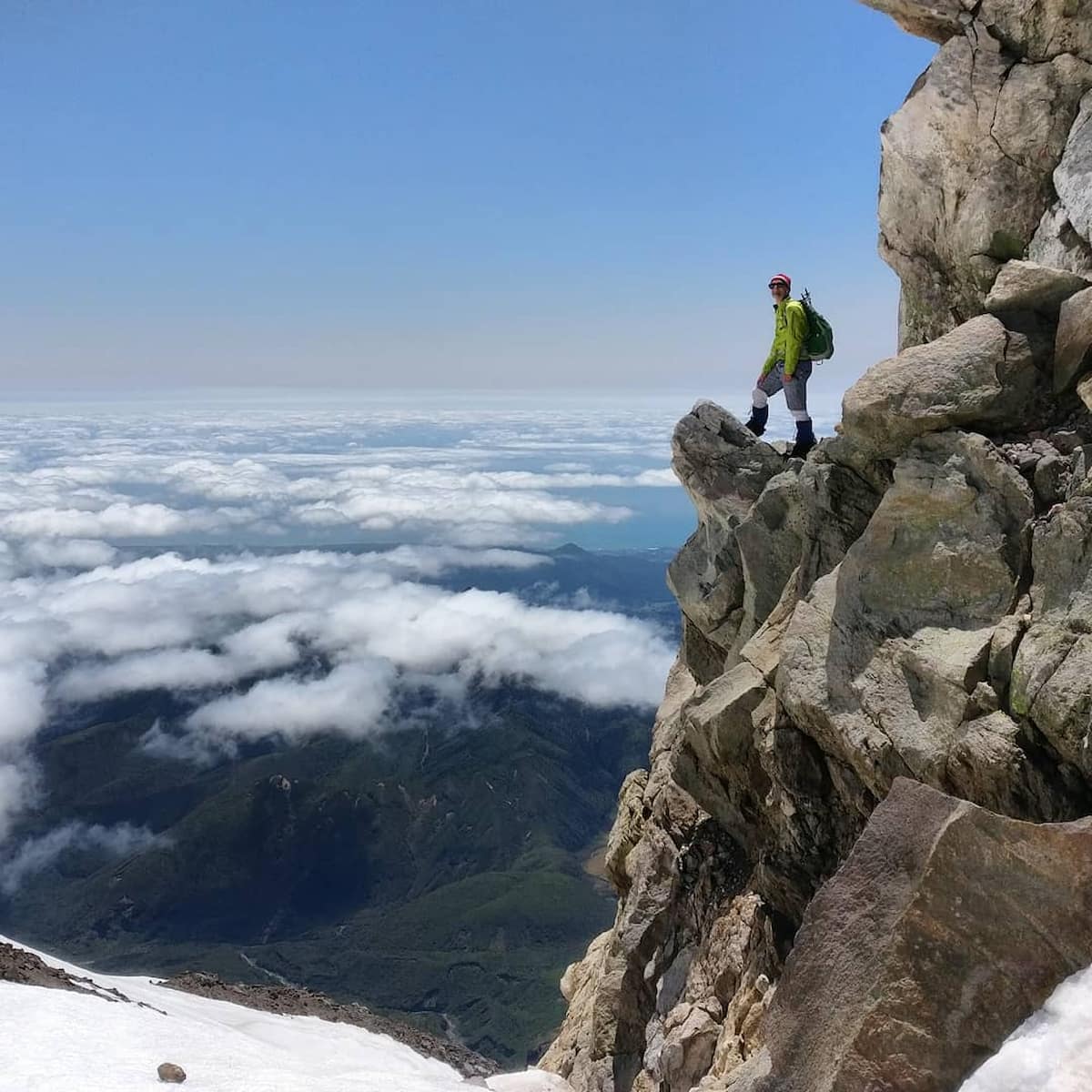 Island escapes, New Zealand Island escapes, New Zealand