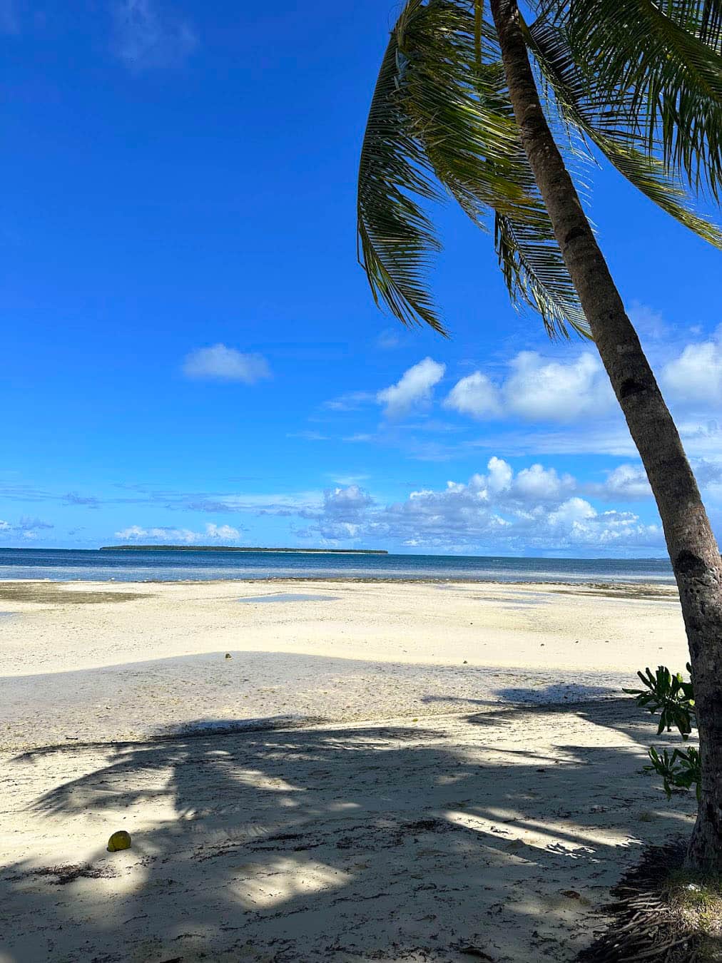 Malinao, Siargao Malinao, Siargao