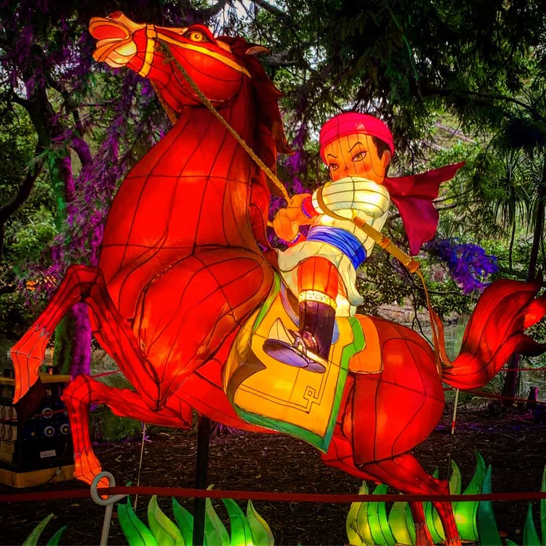 New Zealand New Zealand