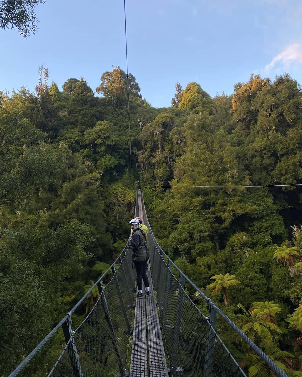 North Island, New Zealand North Island, New Zealand