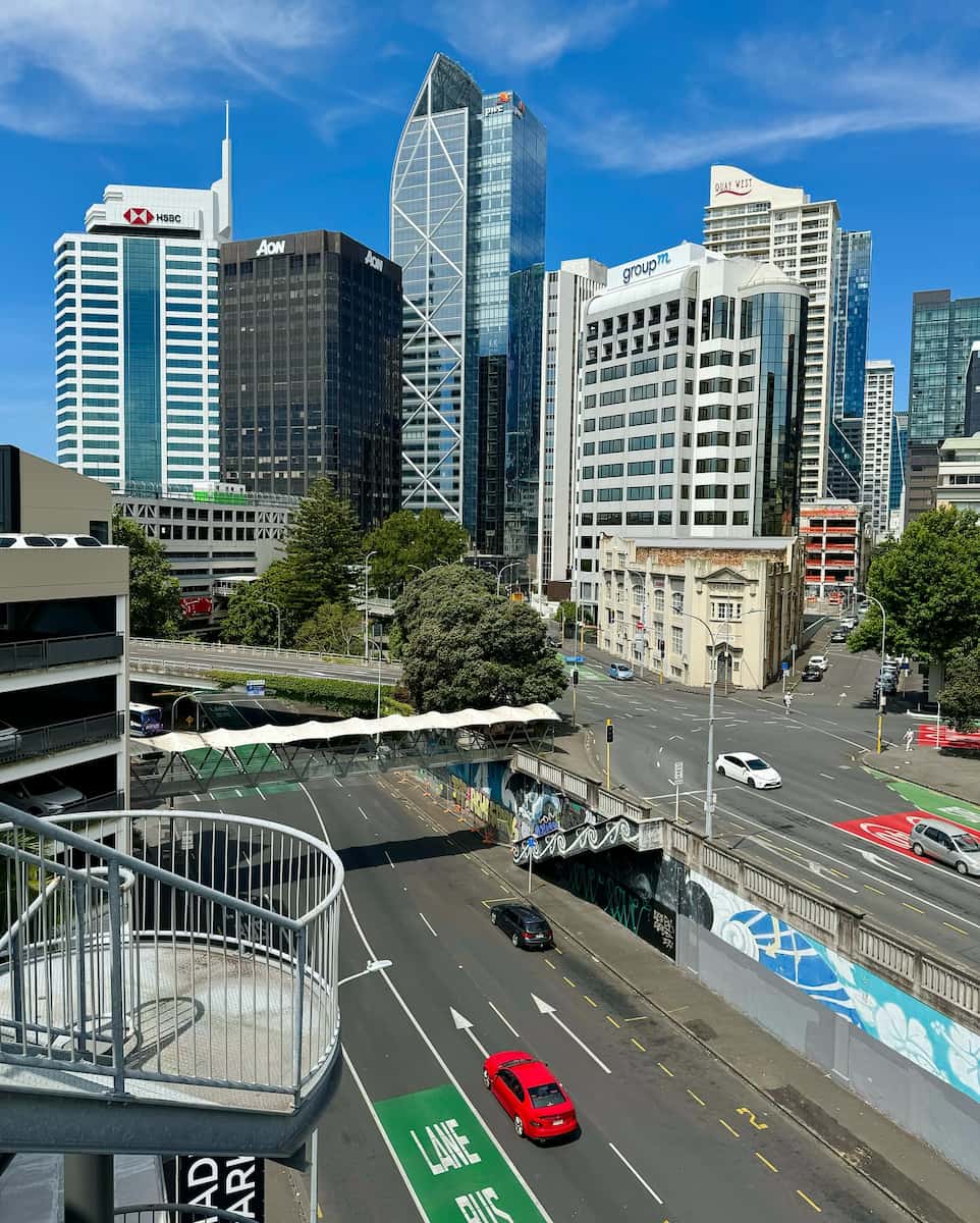 North Island, New Zealand North Island, New Zealand