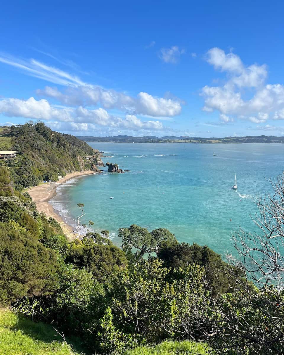 North Island, New Zealand North Island, New Zealand