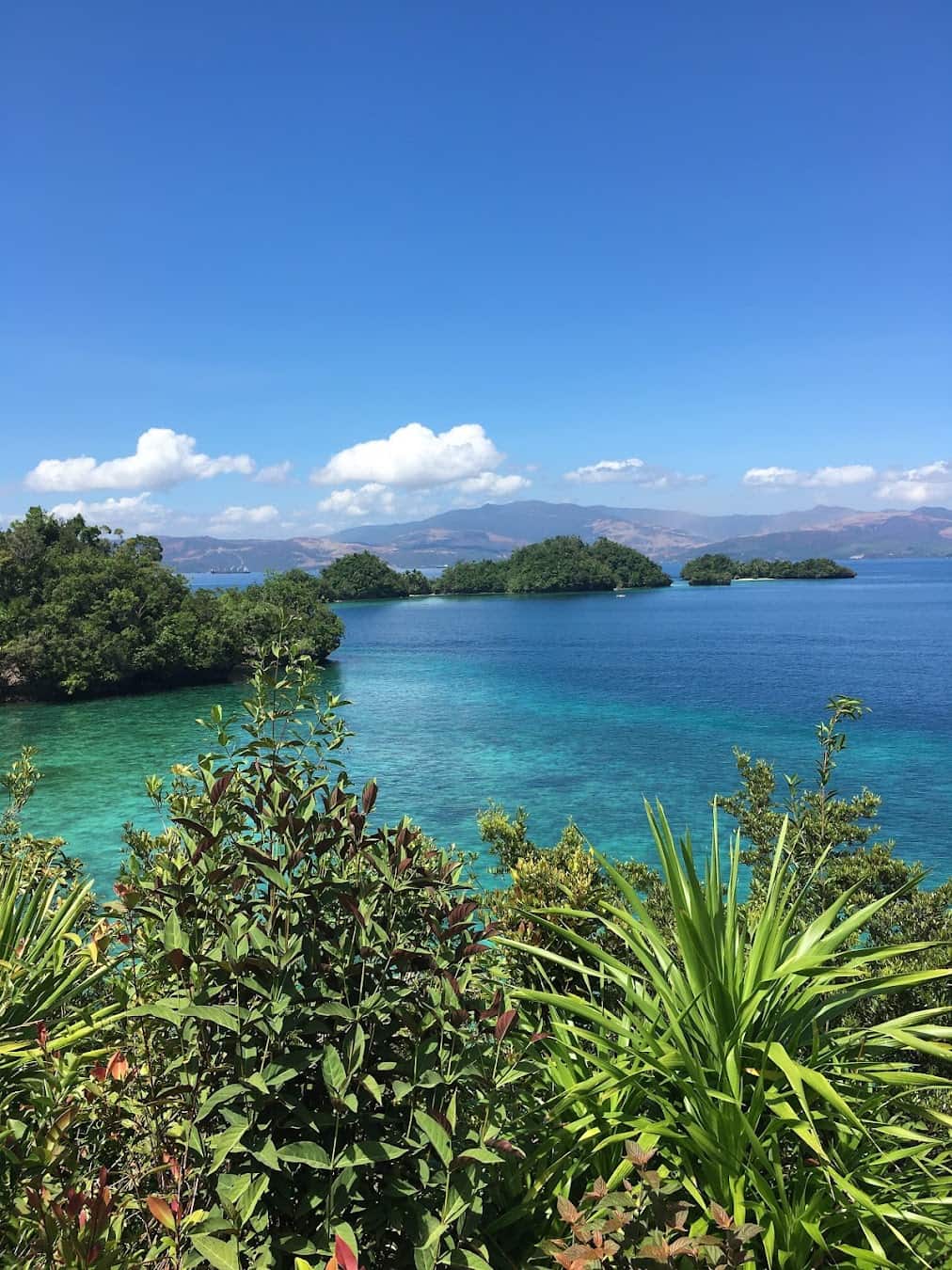 Socorro, Siargao Socorro, Siargao