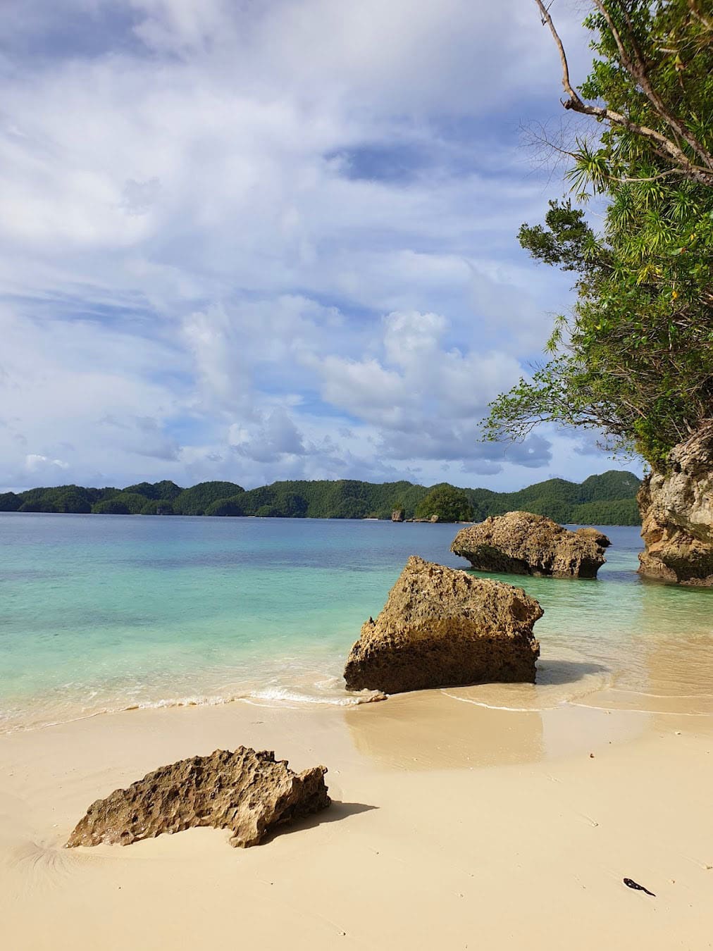 Socorro, Siargao Socorro, Siargao