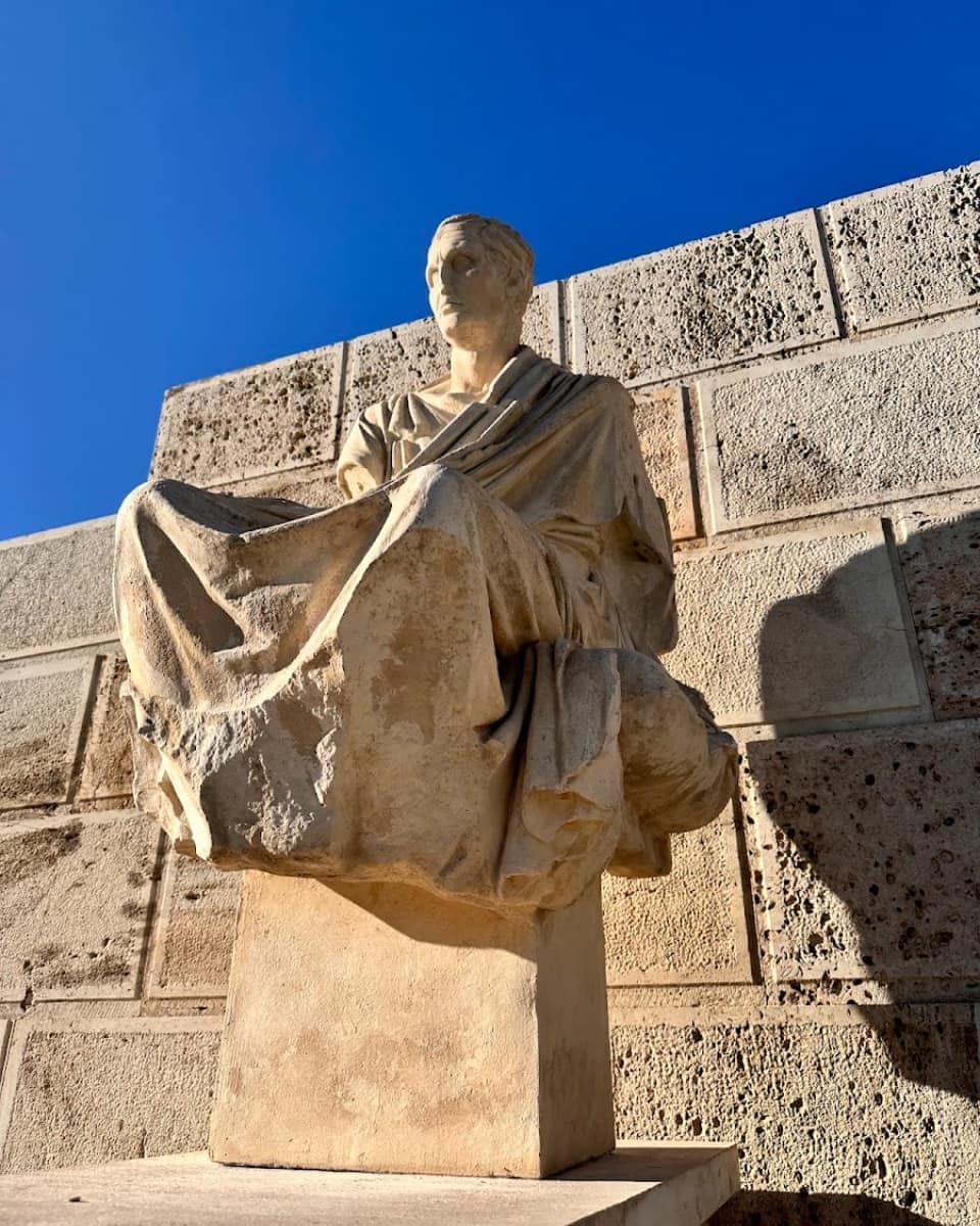 Temple of Athena Nike, Athens Temple of Athena Nike, Athens