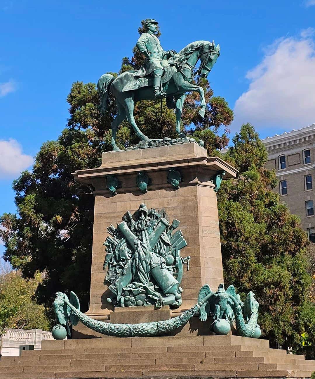 Adams Morgan, Washington DC Adams Morgan, Washington DC