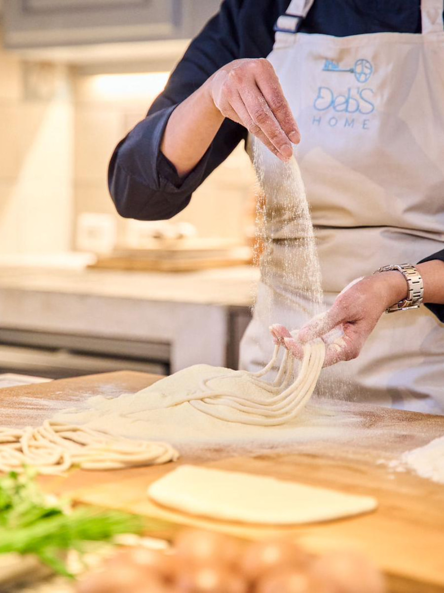 Agritourism, Val d'Orcia, Tuscany Agritourism, Val d'Orcia, Tuscany