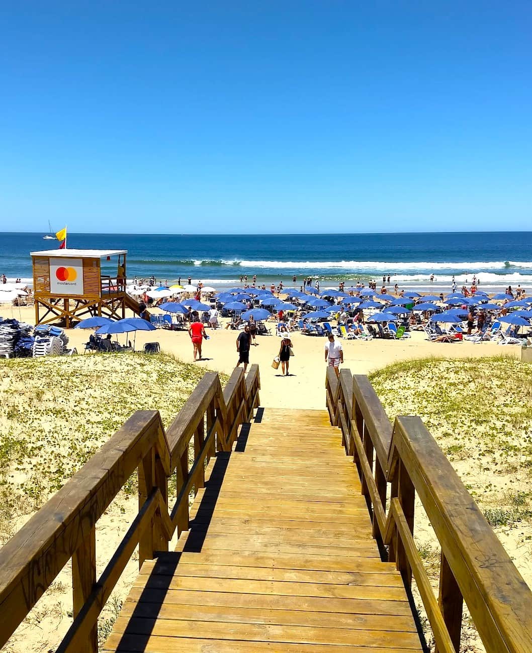 Aidy Grill, Punta del Este Aidy Grill, Punta del Este