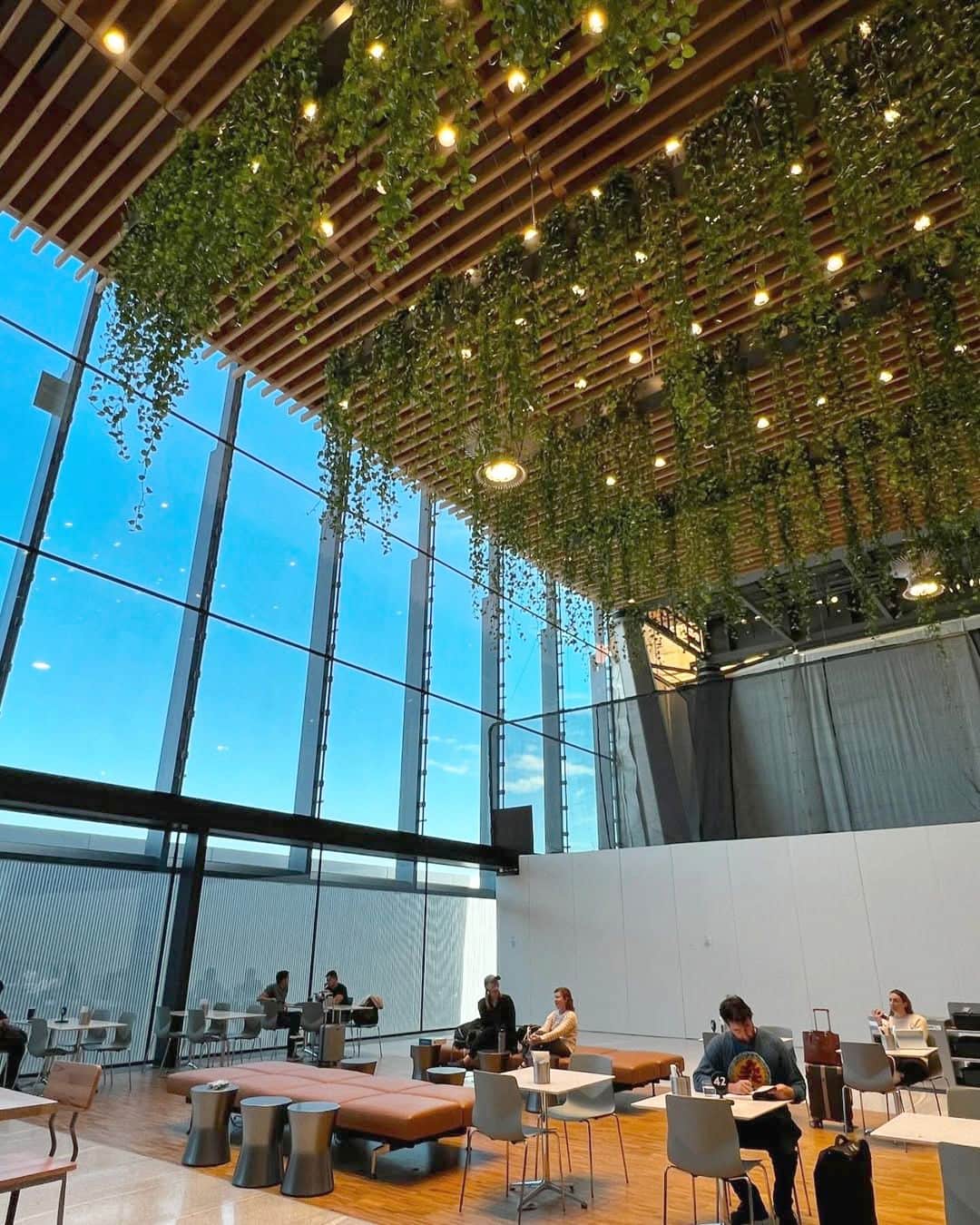 Airport Area, Portland Airport Area, Portland