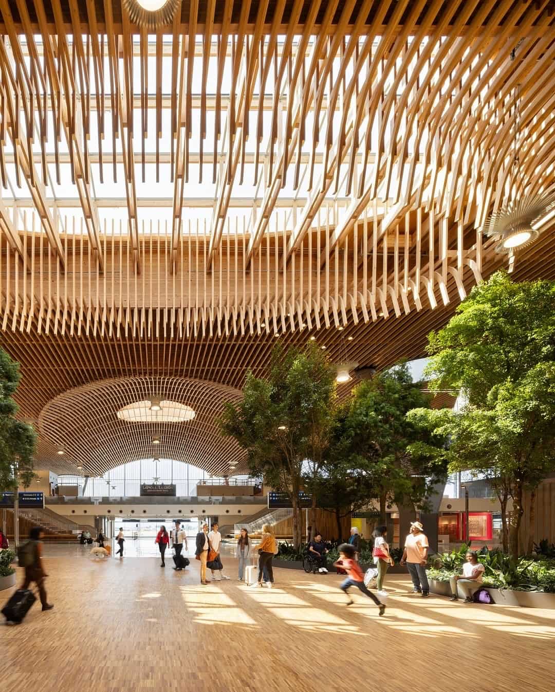 Airport Area, Portland Airport Area, Portland