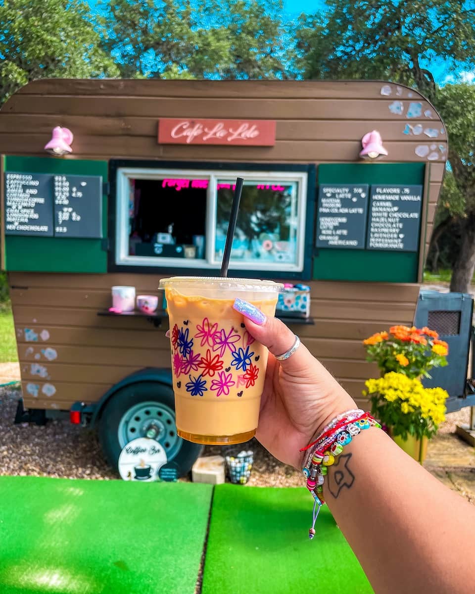 Airport Area, San Antonio Airport Area, San Antonio