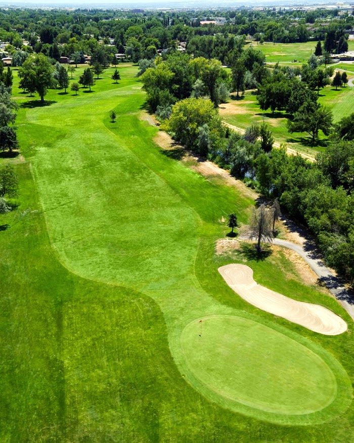 Airport and West Side, Salt Lake City Airport and West Side, Salt Lake City