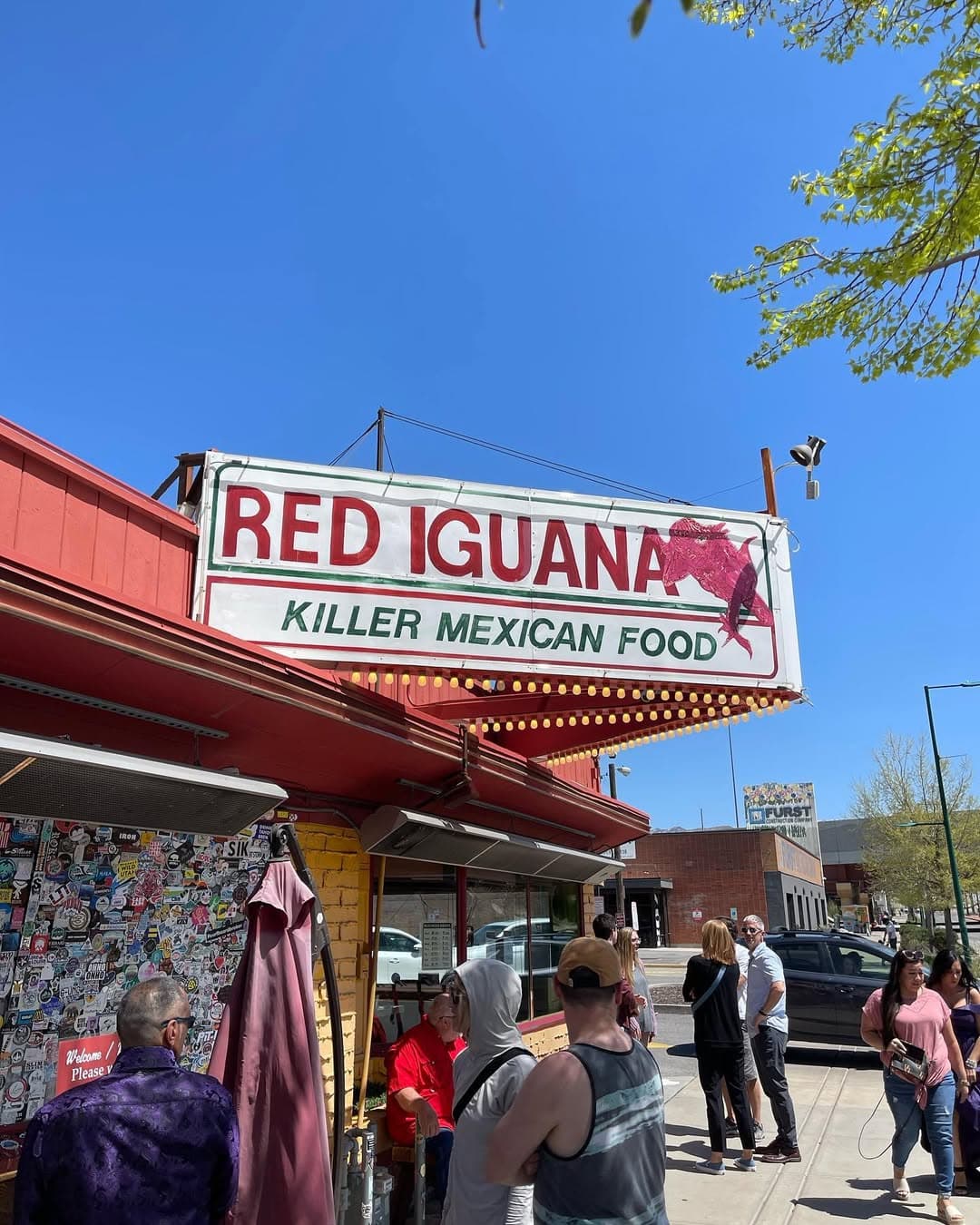 Airport and West Side, Salt Lake City Airport and West Side, Salt Lake City