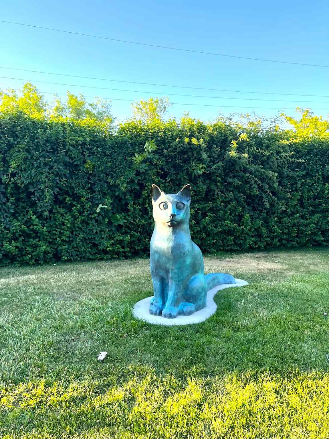 Airport and West Side, Salt Lake City Airport and West Side, Salt Lake City