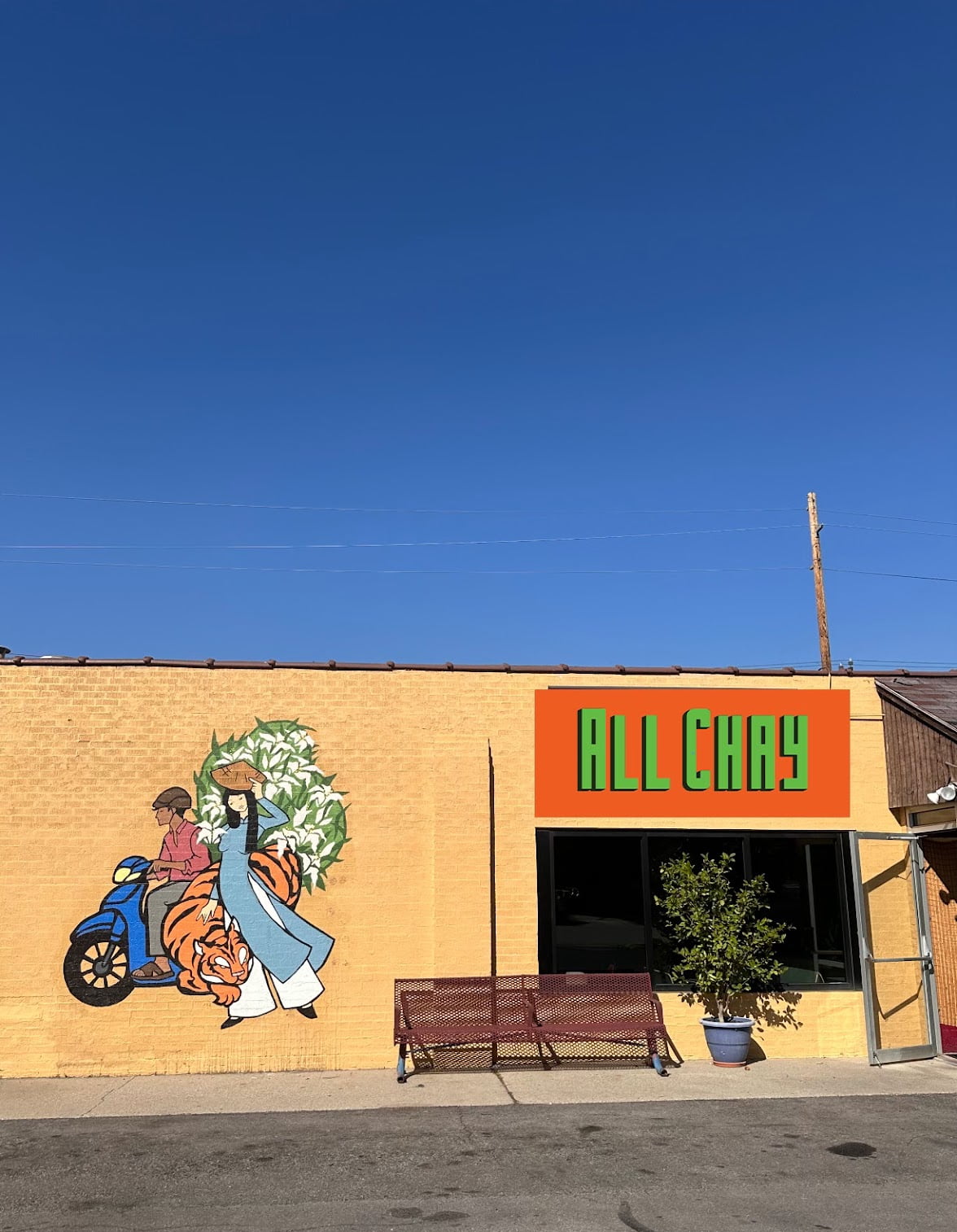 Airport and West Side, Salt Lake City Airport and West Side, Salt Lake City